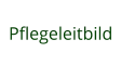 Pflegeleitbild